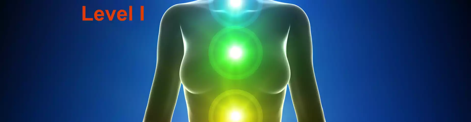 Understanding Your Energetic System: Chakras and the Outer Bodies